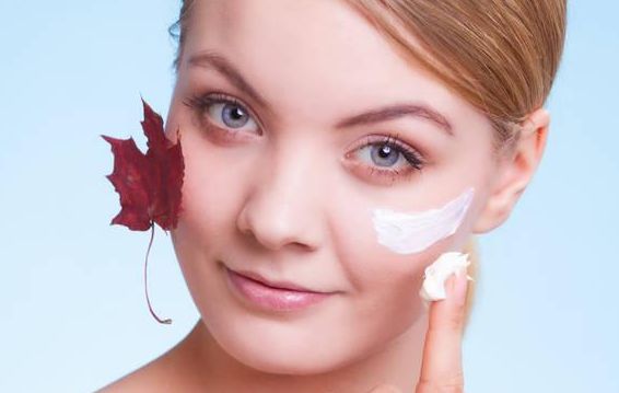 上海哪家醫(yī)院的吸脂減肥效果好，值得推薦？