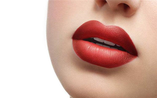 2023銀川唇部填充自體脂肪排名前十強(qiáng)專家(李傳康、秦宏治、張?bào)阈Ч唤^，速看不虧！)