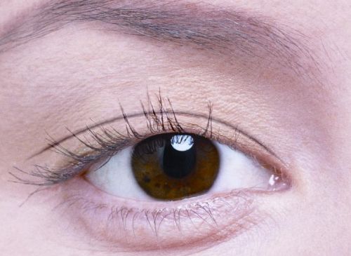 東莞雙眼皮埋線效果最佳的專業(yè)醫(yī)療機構在哪里？