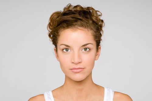 蘇州下頜角醫(yī)生哪家醫(yī)院效果比較好？推薦三家整形實力強悍的醫(yī)院！