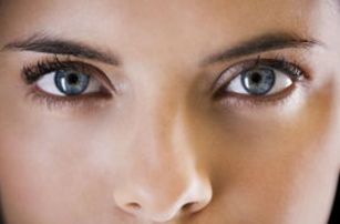 薛主任濟南整形醫(yī)院哪家好？選擇濟南哪家整形醫(yī)院薛主任更專業(yè)