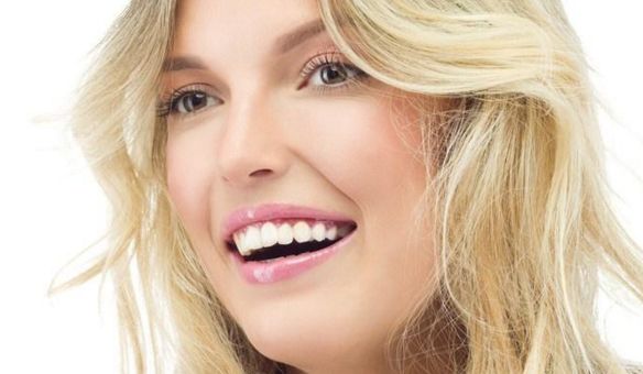 上海眼皮下垂找醫(yī)院，哪家專業(yè)治療好？