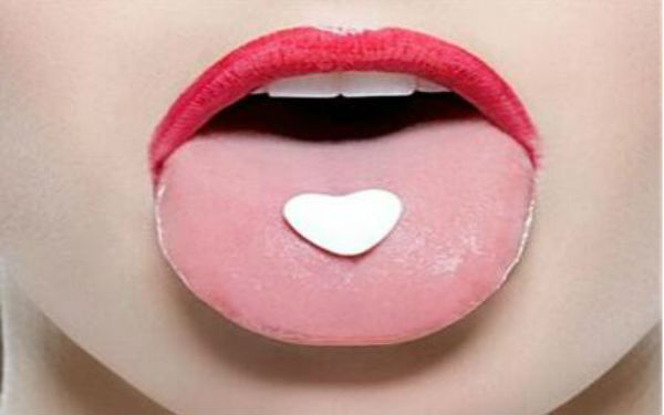 2023南京隔空溶脂瘦臀部前10強(qiáng)專(zhuān)家排名(貝懷年、管樂(lè)、許紅麗千萬(wàn)別錯(cuò)過(guò))