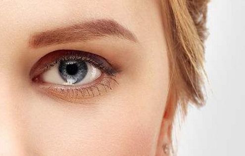 杭州青春痘醫(yī)院哪家治療效果好？