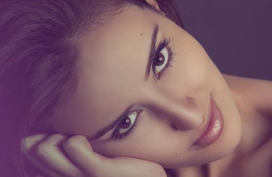 衡水哪家醫(yī)療美容機(jī)構(gòu)口碑好？