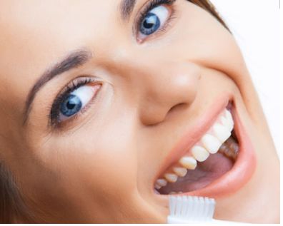 無錫做假體隆鼻,哪家醫(yī)院更受歡迎？