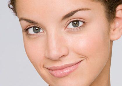 重慶兒童美容疤痕哪家好？推薦重慶專業(yè)兒童美容疤痕醫(yī)院排行榜！