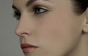 鄭州哪家醫(yī)院墊鼻子好？2023最新綜合排名及專家點評