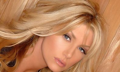 【2023年廣安整形醫(yī)院哪家醫(yī)院好？專業(yè)整容醫(yī)生推薦】