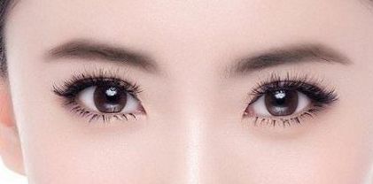 四平割雙眼皮醫(yī)院排行榜發(fā)布，哪家好？