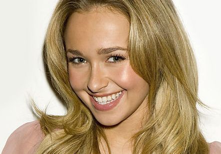 廣州治療雀斑專業(yè)的醫(yī)院有哪些？哪家效果最好