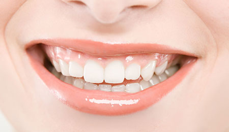 2023貴陽肉毒素注射祛唇紋正規(guī)醫(yī)生排行前10名(王文姬、黃劍豪、帕諦提實力不俗！)