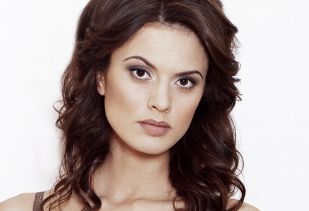 杭州哪家醫(yī)院美容科好？權(quán)威醫(yī)學(xué)機(jī)構(gòu)推薦排行榜揭曉