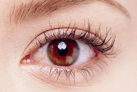 蚌埠開眼角哪家醫(yī)院好？了解一下市區(qū)口碑最佳的蚌埠開眼角醫(yī)院排行榜