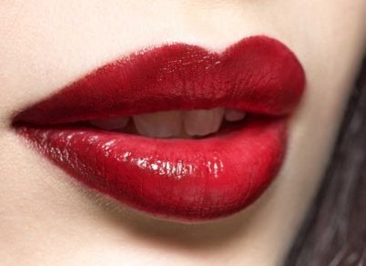 杭州美萊醫(yī)療美容醫(yī)院高士乾隆胸好不好？