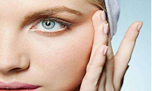 2023南昌激光去痤瘡上榜清單top10醫(yī)生(丁曉峰、宋金剛、易陽艷妥妥的人氣實(shí)力派~)