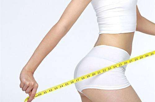 2023濟南超聲刀祛除口周紋排名榜前十強的專家(曹景敏、曲梅、何茂文口碑技術(shù)雙雙在線)