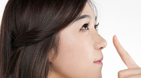 十堰減肥跳舞中心哪家好？精選十堰市內(nèi)最受歡迎的減肥跳舞中心推薦