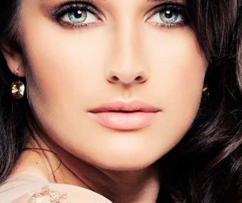 亳州哪家醫(yī)院做雙眼皮效果好，值得推薦的醫(yī)療美容機(jī)構(gòu)有哪些？