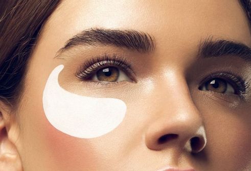 鄭州做線雕哪家醫(yī)院好？精選鄭州市綜合排名前列的線雕醫(yī)院