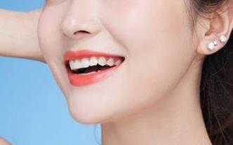 2023福州射頻治療痤瘡top10醫(yī)生(周亞寬、黃梅、胡河清價(jià)格公道)