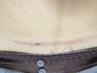 2023長沙中藥美白專家上榜前10位(曾慧敏、黃劍美、姚志文網(wǎng)友力挺技術(shù)強(qiáng))