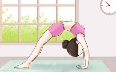 北京李石豐胸技術(shù)實力如何？醫(yī)生介紹、醫(yī)院地址、專業(yè)項目詳解！