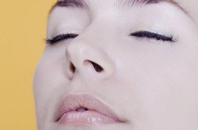 廣州美聚源整形醫(yī)院醫(yī)生專業(yè)技術水平如何？