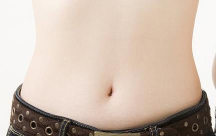 重慶金孝憲韓式隆鼻，讓你美麗煥發(fā)！