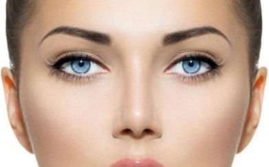 成都軍大蒲小兵脂肪填充是一種綜合吸脂和填充技術(shù)，效果如何呢？成都軍大蒲小兵脂肪填充的效果如何呢？