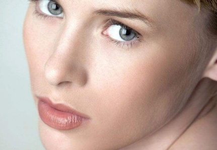 2023廣州痤瘡瘢痕治療專家口碑前幾(田芳斌、許佳燕、鄧麗娟詳版簡介展示!)