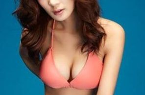 上海哪家整形醫(yī)院點痣好？專家推薦、技術(shù)先進，告訴您最佳選擇！