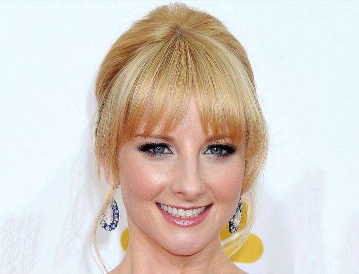 2023昆山cha克龍骨隆鼻權(quán)威專家評分前10名(賈立平、金志揚(yáng)、傅立志親民評價高)