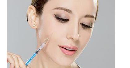 上海無痕雙眼皮手術(shù)哪家醫(yī)院好？靠譜的醫(yī)院推薦