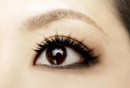 徐國建隆胸手術(shù)效果及價(jià)格-個(gè)人經(jīng)歷分享及費(fèi)用明細(xì)！