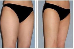 成都汝矣童顏醫(yī)療美容好不好？醫(yī)院、醫(yī)生簡介、地址詳細了解！