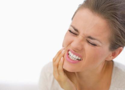 2023天津除皺抗衰老專家在榜清單TOP10(高雪麗、宮國華、尤子龍網友力薦上榜！)