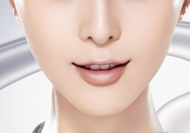 2023泉州手術(shù)拉皮電波top10強(qiáng)專家(劉建芳、童晉文、賈洪仁學(xué)歷高技術(shù)實(shí)力絕佳！)