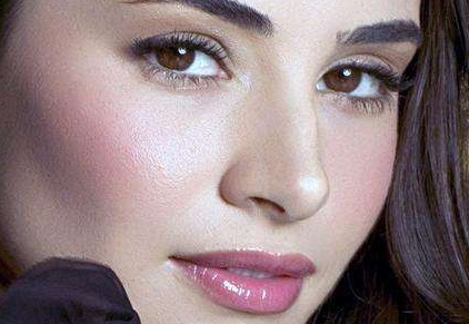 2023天津射頻瘦身專家榜單(劉婧潔、陳超、張明諫實(shí)力可贊)