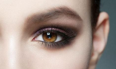 湖南點痣去哪家醫(yī)院好？專家推薦湖南TOP5點痣醫(yī)院