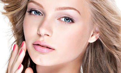 重慶同濟美容整形醫(yī)院受歡迎嗎？