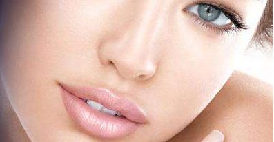 正頜手術(shù)在沈陽哪家醫(yī)院好？-全面解讀沈陽正頜手術(shù)醫(yī)院的選擇秘籍