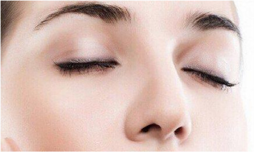 2023南寧木偶紋除皺榜單前10名專家(覃新月、陳步松、滕飛入圍)