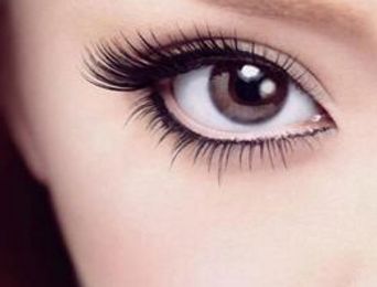 上海開眼角哪家醫(yī)院好？2023上海開眼角最受歡迎的醫(yī)院推薦