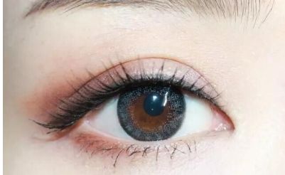 2023年武漢醫(yī)美三甲醫(yī)院哪家好？專家分享排名及最新口碑點評