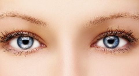 上海哪家雙眼皮整形價(jià)格實(shí)惠并且效果好？