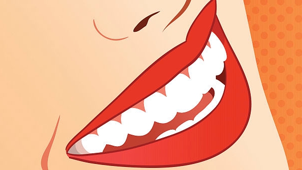 2023阜陽(yáng)激光瘦臉榜上前10強(qiáng)專家(楊海平、楊利、馬杰愛美者高分推薦)