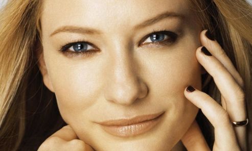 營(yíng)口雙眼皮哪家醫(yī)院做的好？