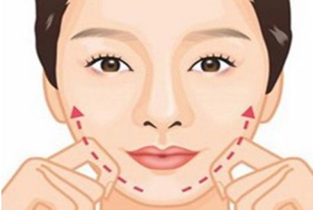 鹽城周邊醫(yī)院哪家好？快速了解專家推薦的最佳醫(yī)療資源