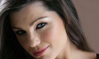 合肥正規(guī)整形醫(yī)院哪家好？選擇合適你的整形醫(yī)院指南！